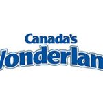 Canadas-Wonderland