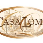 CasaLoma