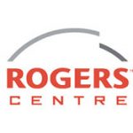 Rogers-Centre