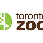toronto-zoo