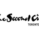 Second City Toronto